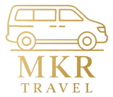 MKR TRAVEL